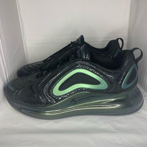 Nike Air Max 720 Future Iridescent